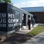 Hembrug Museum