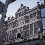 De Dam